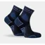 Hilly Trail Anklet Max Marine/Navy